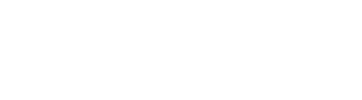 高雄小港之美｜艾萊商務汽車旅館，汽車旅館、旅遊住宿全方位資訊一手掌握！